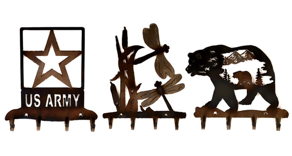 Key Racks
