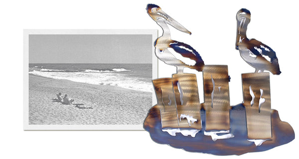 Coastal
