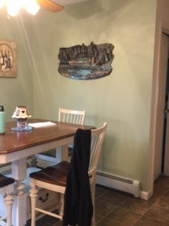 Custom Pond Landscape Scene Wall Art - MetalCraft Design