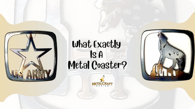 Everything You Need To Know About Coasters
