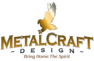 MetalCraft Design