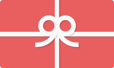Gift Card - MetalCraft Design